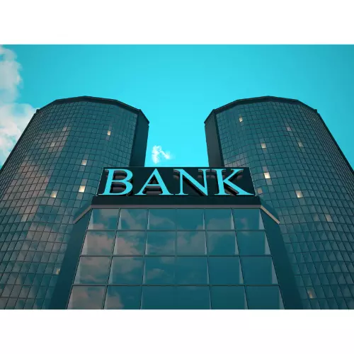 Bancos digitais e a gestão financeira